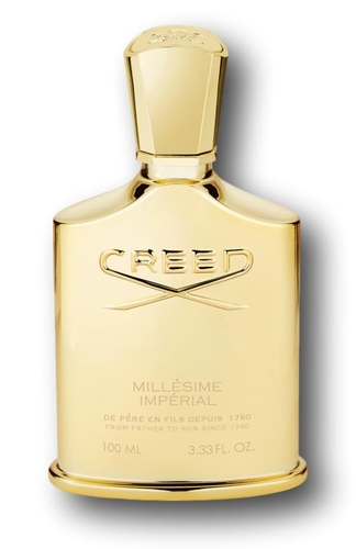 Creed Millesime Impérial 100ml Creed Millesime Impérial 100ml